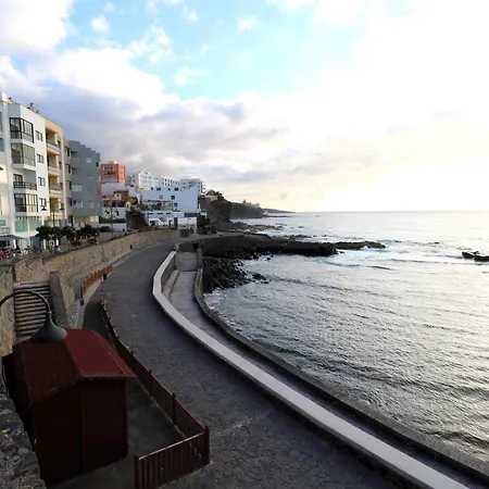 Sunset * La Laguna (Tenerife)